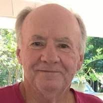 Rocky Lane Watson Obituary (2023)