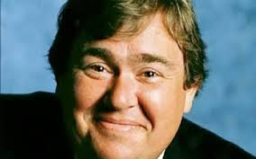 Canada's Walk of Fame