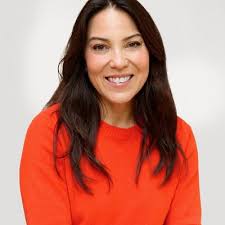 Banana Pudding, but make it skincare. Had a blast working with the team at  TULA Skincare to launch this limited-edition Magnolia Bakery Banana Pudding  Cleansing Exfoliator. Thank you to Savannah…