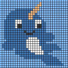 Free Animal Pixel Charts For Letters Of The Alphabet M N O Left In Knots Crochet Stitches Diagram Owl Crochet Patterns Crochet Baby Projects