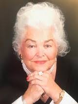 Deanna Eifler's Instagram, Twitter & Facebook