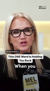 Melissa Overholser's Instagram, Twitter & Facebook