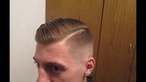 Felix kroos plays for werder bremen. Toni Kroos Real Madrid Haircut Hairstyle For Men S Football Player 2018 Youtube