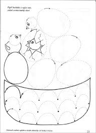 Einzigartig Malvorlagen Ice Age Easter Preschool Farm Theme Preschool Easter Worksheets