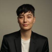 8 "Carol Stucky" profiles