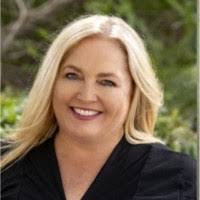 Shirley Fraser Email & Phone Number