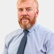 Timber Professionals Return to Their Roots to Grow the Market for  Sustainable Wood Use in Construction