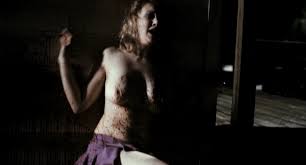 Watch Online - Luciana Faulhaber, Hailey Heisick - Dont Look (2018) HD  1080p