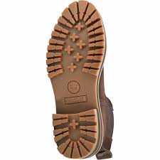 With a rich new england heritage, timberland's signature work boots were quickly adopted by a new wave of youth culture. Timberland Courmayeur Valley Chelsea Boot Women S Backcountry Com