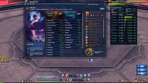 This blade and soul guide will take you right from when you start playing the game. Questions About Gunner Bladeandsoul