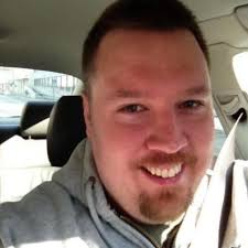 Oskar-Andersson (Oskar Andersson) · GitHub