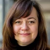 Davie, Broward County, FL Housemates & Flatmates