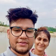 Follow my page : Tejawssi Prakash CF IiNk UNTGEWG UNITI EWS