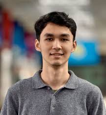 ISSAI final report 2024