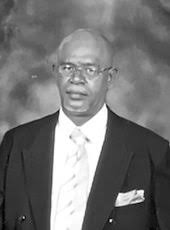 Obituary for George Craig Carey