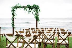 Beach House Restaurant Koloa Kauai Weddings Hawaii Wedding Venues 96756 With Images Kauai Wedding Wedding Venues Hawaii Hawaii Wedding