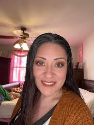 Getting rid of all this. I may be dull, but im at the age (46) that I no  longer need makeup to feel my best. Loving my 40's....