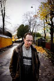 Ilmastoväittelyä ja ilmastoasiaa, josta li andersson selkeästi tuntuu ahdistuvan. Tallainen On Perussuomalaisten Uusi Puheenjohtaja Jussi Halla Aho Kovasta Taustasta Kasvoi Mielipiteet Jakava Poliitikko Kotimaa Ilta Sanomat