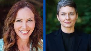 Seattle city attorney's race candidates 2021