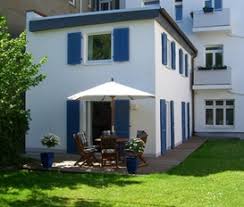 Liebevoll eingerichtet & mit viel platz für sie: Ferienhaus Land Zwischen Elbe U Weser Ferienwohnung Ferienhauser Ferienwohnungen Urlaub Auf Dem Bauernhof Privat