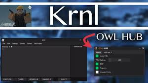 Here are the steps on how to update krnl: Krnl Exploit Download Jjsploit 2020 Exploit For Roblox