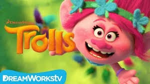Lovable and friendly, the trolls love to play around. Trolls Streaming Where To Watch Movie Online
