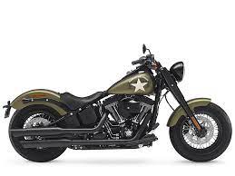 Pin On Motorrad
