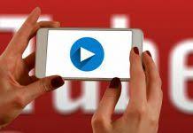 Latest Og Youtube Apk App Free Download 2019 Ogyoutube App For Android Technoxyz Youtube Ads Youtube Live Youtube Views