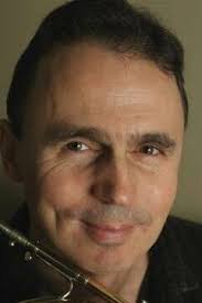 Neil Spaulding's Instagram, Twitter & Facebook