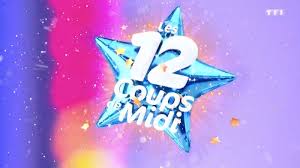Nombreux sont les tournages d'émissions à être désormais annulés. Pourquoi Le Jeu Les 12 Coups De Midi Ne Sera Pas Diffuse En Ce 14 Juillet 2020 L Etoile Mysterieuse Deja Trouvee Sur La Toile Stars Actu