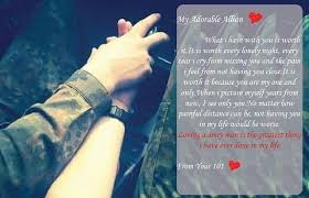 Military Boy Soldier Militaryofficer Relationship Militarycouple Girl Military Countingdownthedays Militarylife Longdistancelove Lovequotes Longdistancerelationship Militarywife Longdistancerelationships Ldrquotes Loveyou Quotes