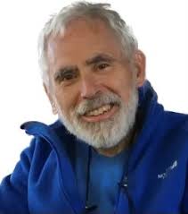 The Passing of David C. McGrew