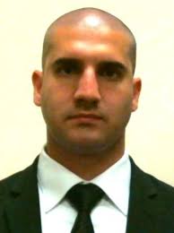 Michael Nehme's Instagram, Twitter & Facebook