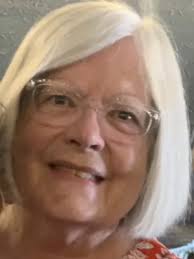 Janice Faye Easler Poole Obituary 2025