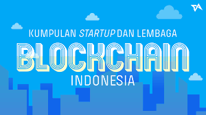 Sekarang, ulasan blockchain wallet yang sebenarnya. Kumpulan Startup Blockchain Dan Cryptocurrency Di Indonesia