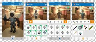 Roblox Avatar Editing T Shirt Png Clipart Avatar Bitstrips Blog Brand Character Free Png Download Roblox is known for goofy avatar designs and variety of customization options.