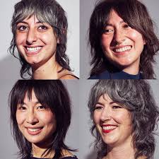 What Causes Grey Hair and How to Prevent It.