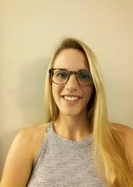 Welcome New Students (September 2017)