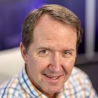 100+ "Leland Lee" profiles