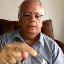 INDER J. TANEJA (@IJTANEJA)