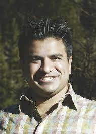 Beaver Creek's Hasan to seek state treasurer's post