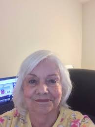 🎹 On This Day in Rock and Roll History