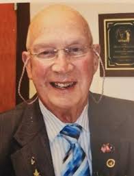 Search Lloyd Button Obituaries and Funeral Services