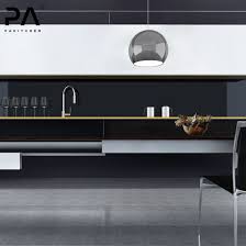 china wholesale unfinished kitchen