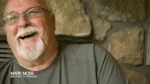 My Ozarks Episode 4 — Ozark Vitality