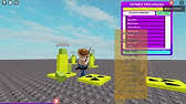 Click ok once you've successfully installed roblox. Script Showcase Kitchen Gun V1 Youtube