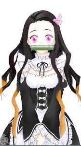 Anime is one of those drawing styles that makes it fairly easy to change the expressions of the characters. Mixed Anime Character Drawing Home Facebook