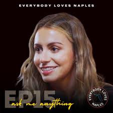 Naples Babysitting Company with Madison Hill by Everybody Loves Naples