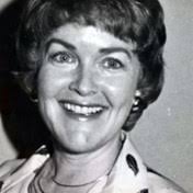 Althaus Family Obituaries