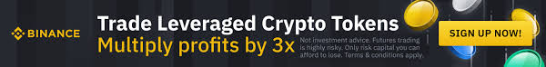 Rating the top cryptocurrency choices. 5 Best Performing Binance Leveraged Tokens In 2020 Binance Blog